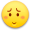 【我为歌狂】十年一瞬,有梦好甜蜜