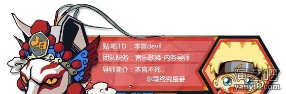 【我为歌狂】十年一瞬,有梦好甜蜜