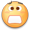 这车震可以!