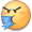 茶杯猫