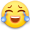 【我为歌狂】十年一瞬,有梦好甜蜜