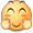 【我为歌狂】十年一瞬,有梦好甜蜜