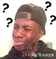 又有日本歌曲被内地歌手侵权了!原唱却大度回应