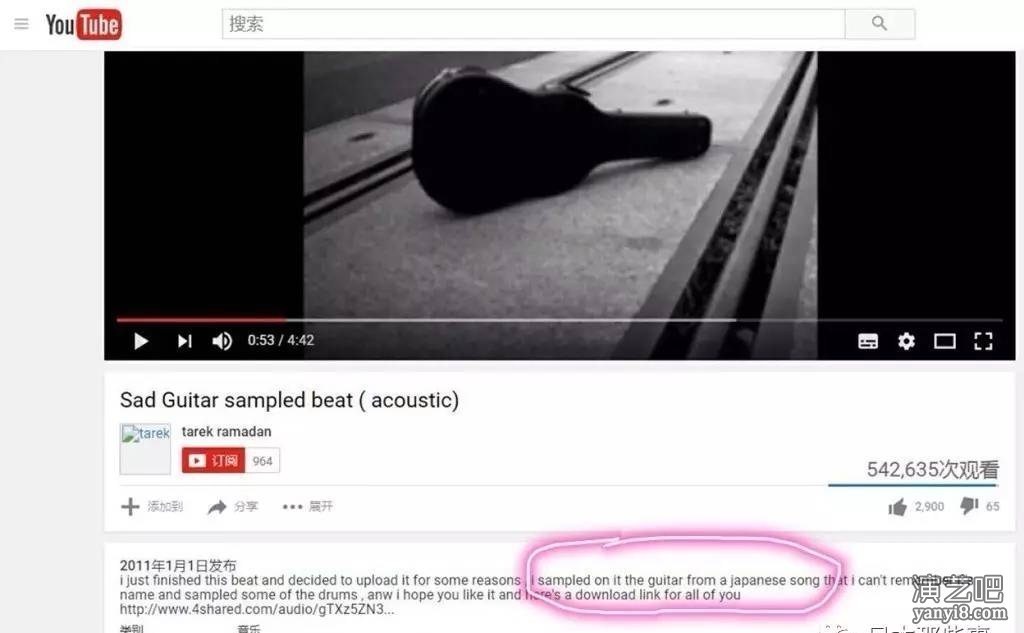 又有日本歌曲被内地歌手侵权了!原唱却大度回应