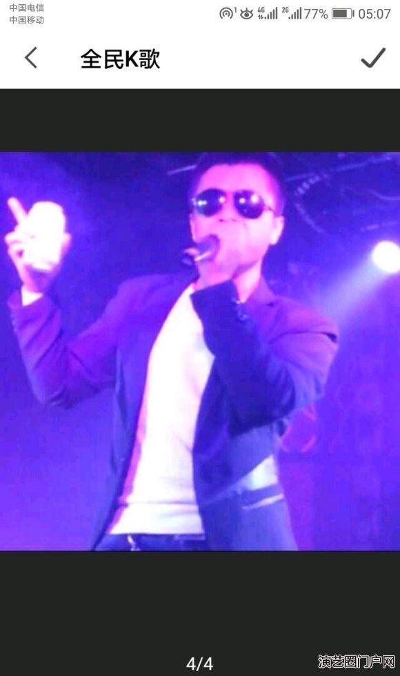 我是作曲,找一些写词的什么风格都可以,但要好,我是个公司或者