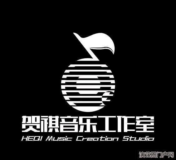 需要制作小样的的朋友来找我
