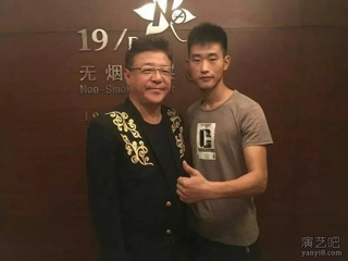刘鑫高林经纪人15802126461