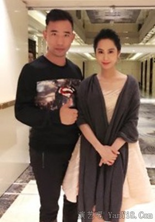 周彦宏经纪人15221829918