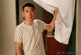 李乃文经纪公司经纪人品牌代言13524211195