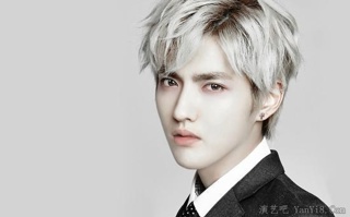 吴亦凡经纪公司工作室代言商演工作室