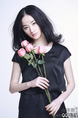 郭晓婷经纪人,郭晓婷演出代言助理13524211195