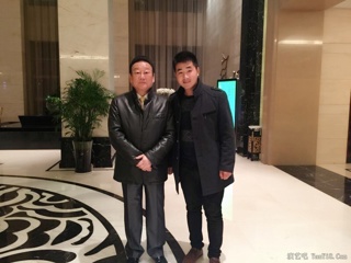 沙宝亮经纪公司@经纪人15920303033