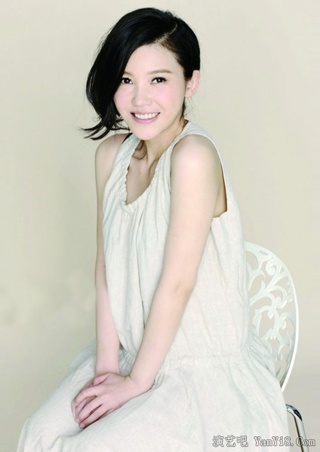 杨子经纪人品牌代言联系13524211195
