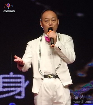 音乐人陈晓明原创新歌《老家的故事》广受好评