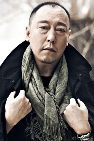 倪大红经纪人13524211195 倪大红工作室