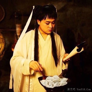 孔连顺经纪人演出代言工作室13524211195