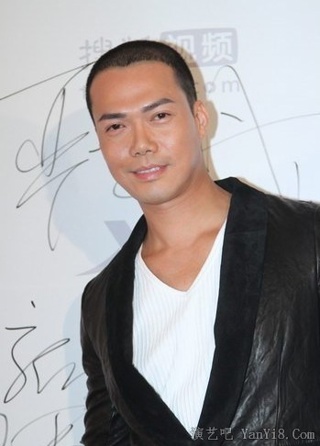 谢天华经纪人15021676449费用咨询