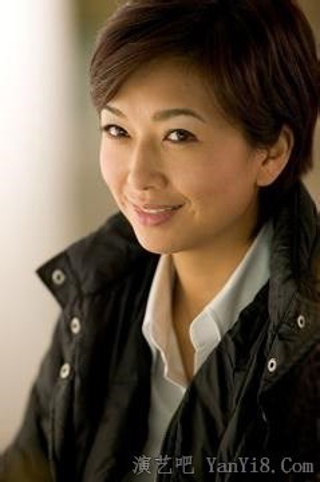 江珊经纪人（商务合作品牌代言15021676449）