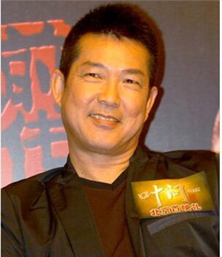 元彪2年代言费多少钱？元彪经纪人电话18612790400