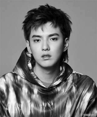 吴亦凡经纪人苏木18127918707经纪公司明星商演活动代言活动费用