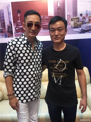康华出场费13144406266商业演出价格多少