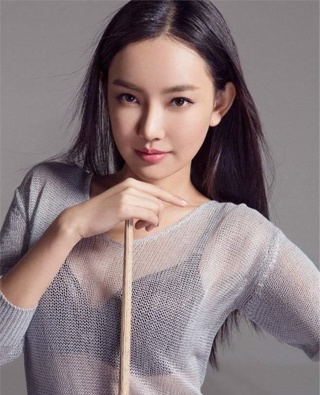 童菲经纪人童菲经纪公司