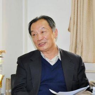 管理学博士温铁军演出经纪公司联系电话18500039600