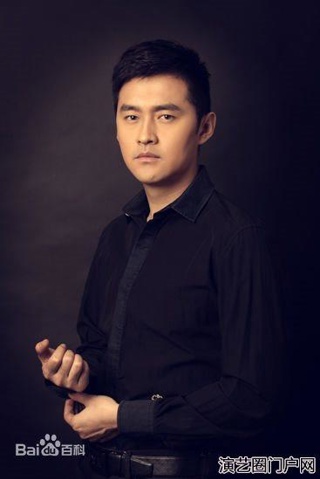 任柯诺经纪人王龙18718904121经纪公司明星商演代言活动费用