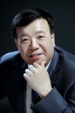 马书良代言费报价，马书良平面肖像代言费，马书良经纪人18614078699
