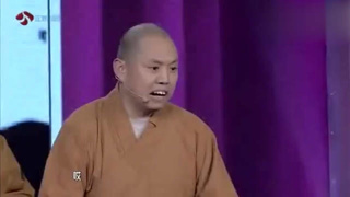 【视频】岳云鹏、柳岩表演情境小品-丈夫的怀疑，全场观众笑咧