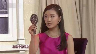 【视频】东北小品《极品男女士之我愿意》表演大鹏于莎莎崔志佳