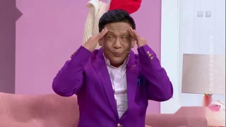 【视频】宋小宝小品合集之《代驾光临》宋小宝大唱情歌表白范湉湉被暴打
