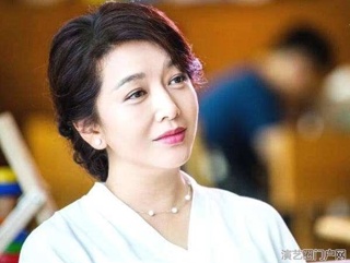 江珊经纪人瑾东13816361430经纪公司明星商演活动代言费用