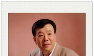 马书良经纪人公司18614078699，马书良代言费，马书良代言面对面签约