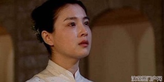 赵明明出场费|代言费|翻包杂志拍摄植入|经纪人18148512918