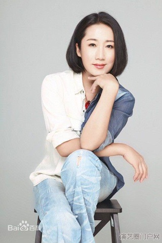 郭虹经纪人王龙经纪公司明星商演代言活动费用