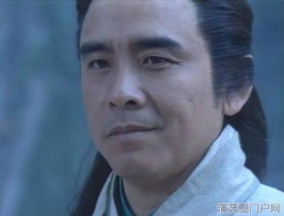 姜大卫出场费|姜大卫代言费|姜大卫翻包杂志拍摄植入|姜大卫经纪人18148512918