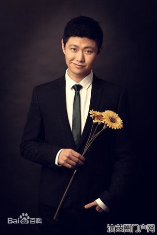 赵荀经纪人王龙18718904121明星商演代言活动费用