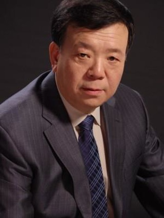 推荐马书良代言代言费/马书良经纪人报价18612790400