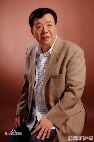 马书良经纪人王龙18718904121明星商演代言活动费用