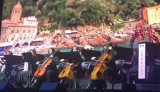【视频】2020年新年音乐会，孩子们与理查德&bull；克莱德曼同台演出《假日时光》