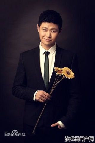 赵荀代言费用及出场费赵荀经纪人13816363430