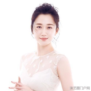 司珂华代言费用及出场费司珂华经纪人13816363430