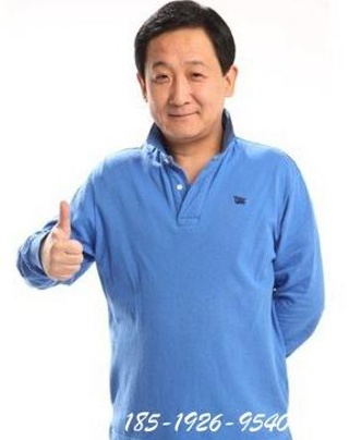 找明星代言/梁天照片形象代言费合作洽谈：185-1926-9540