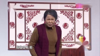 【视频】小品刘小光爆笑小品回家过年，过年回家的不容易，看完笑中带泪