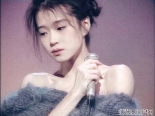 中森明菜出场费|中森明菜商演报价|中森明菜小红书|中森明菜经纪人 18148512918