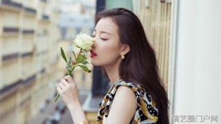 倪妮出场费|倪妮小红书|倪妮杂志拍摄植入|倪妮经纪人 18148512918