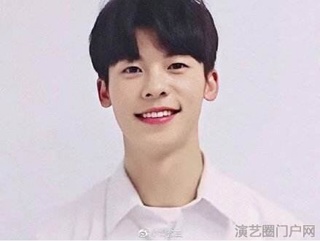 许光汉代言经纪公司电话18612622212