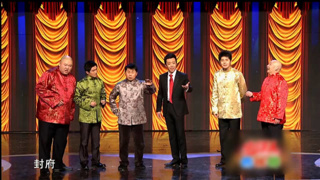 【视频】揭秘曲艺家生活：相声演员李菁早餐食谱大公开！艺术家作息规律引热议，网友笑称