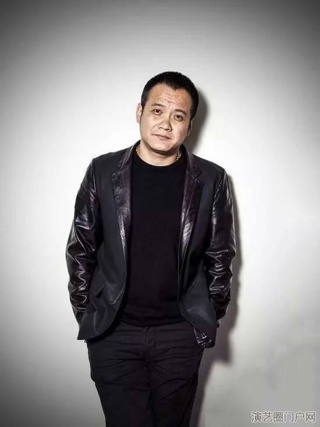 宁浩经纪人苏木18127918707宁浩商务合作